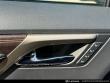 2020 LEXUS RX 450h SUV