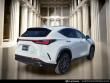 2025 LEXUS NX 350h Premium SUV