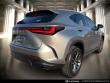 2023 LEXUS NX 350 Premium SUV