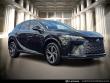 2025 LEXUS RX 350 Premium SUV
