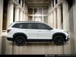 2022 Honda Pilot TrailSport SUV