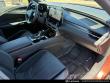2024 LEXUS RX 500h F SPORT Performance SUV
