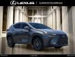 2024 LEXUS NX 350 Premium SUV