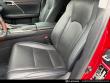 2021 LEXUS RX 350 SUV