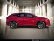2017 LEXUS RX 350 F Sport SUV