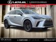 2025 LEXUS RX 350 Premium SUV