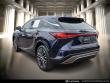 2024 LEXUS RX 350h Premium Plus SUV