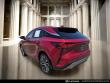 2025 LEXUS RX 350 Premium Plus SUV
