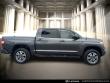 2019 Toyota Tundra Platinum 5.7L V8 Truck CrewMax