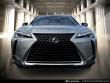 2019 LEXUS UX 250h SUV