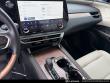 2024 LEXUS RX 350h Luxury SUV
