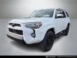 2024 Toyota 4Runner TRD Off Road Premium SUV
