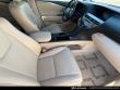 2013 LEXUS RX 350 FWD SUV