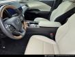 2024 LEXUS RX 350 Premium Plus SUV
