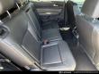 2023 Volkswagen Atlas 2.0T SE w/Technology SUV