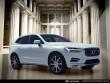 2020 Volvo XC60 T5 Inscription SUV