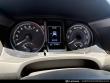 2023 Toyota Tacoma TRD Off Road V6 Truck Double Cab