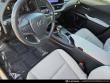 2024 LEXUS UX 250h SUV