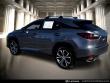 2020 LEXUS RX 350 SUV