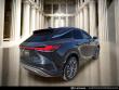 2024 LEXUS RX 350 Premium Plus SUV