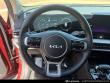 2024 Kia Sportage SX-Prestige SUV