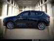 2025 Mazda CX-5 2.5 S Premium Plus Package SUV