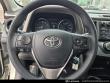 2018 Toyota RAV4 LE SUV