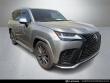 2025 LEXUS LX 700h F SPORT SUV