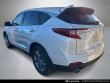 2020 Acura RDX Advance Package SUV