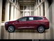2021 Buick Enclave Premium SUV