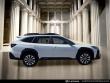 2025 Subaru Outback Limited SUV