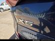 2022 BMW X5 sDrive40i SUV