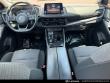2021 Nissan Rogue S SUV