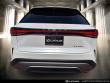 2025 LEXUS RX 350 Premium Plus SUV
