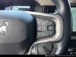 2022 Ford Bronco SUV