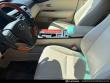 2012 LEXUS RX 350 FWD SUV
