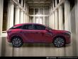 2026 LEXUS RX 350 Premium+ SUV
