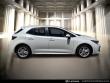 2021 Toyota Corolla Hatchback SE Hatchback