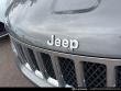 2012 Jeep Grand Cherokee Overland SUV