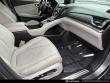 2019 Acura RDX Technology Package SUV