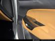 2025 LEXUS NX 350 Premium SUV