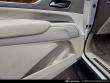2024 CADILLAC Escalade Premium Luxury Platinum SUV