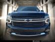 2021 Chevrolet Tahoe LT SUV