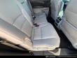 2020 Honda Pilot Touring 8 Passenger AWD SUV