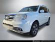 2015 Honda Pilot SE AWD SUV