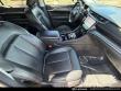 2021 Jeep Grand Cherokee L Limited SUV