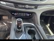 2021 Buick Enclave Premium SUV