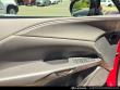 2026 LEXUS RX 350 Premium+ SUV