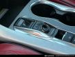 2019 Acura TLX 3.5L Tech & A-Spec Pkgs Sedan
