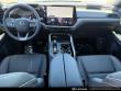 2025 LEXUS TX 350 Premium SUV